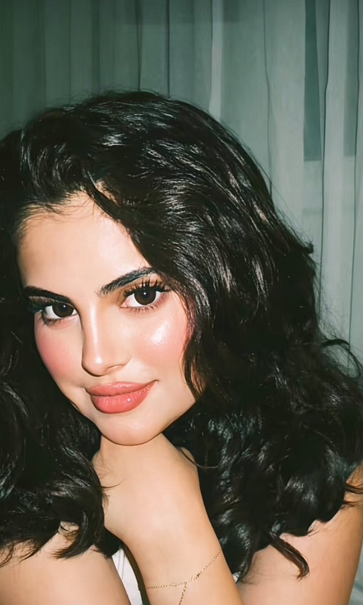 ريما tweet media