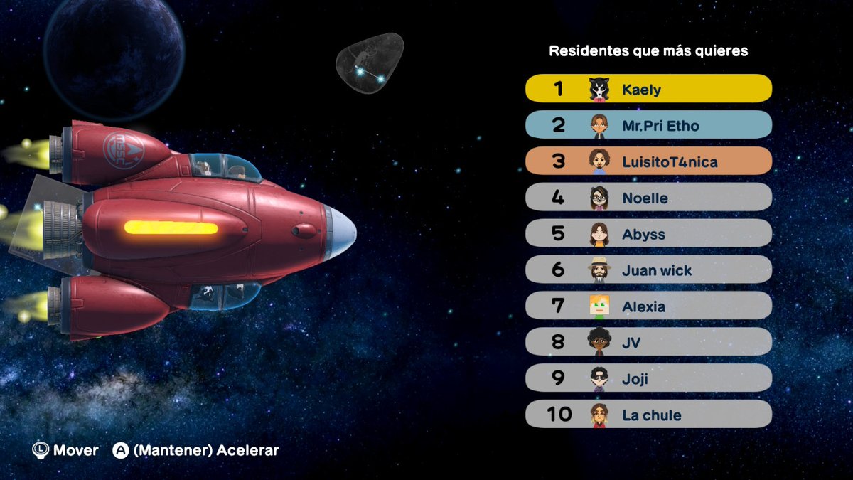 🎬 𝐌𝐢𝐫𝐮𝐡𝐎𝐬𝐡𝐀𝐫𝐭 🐺🐍 tweet media