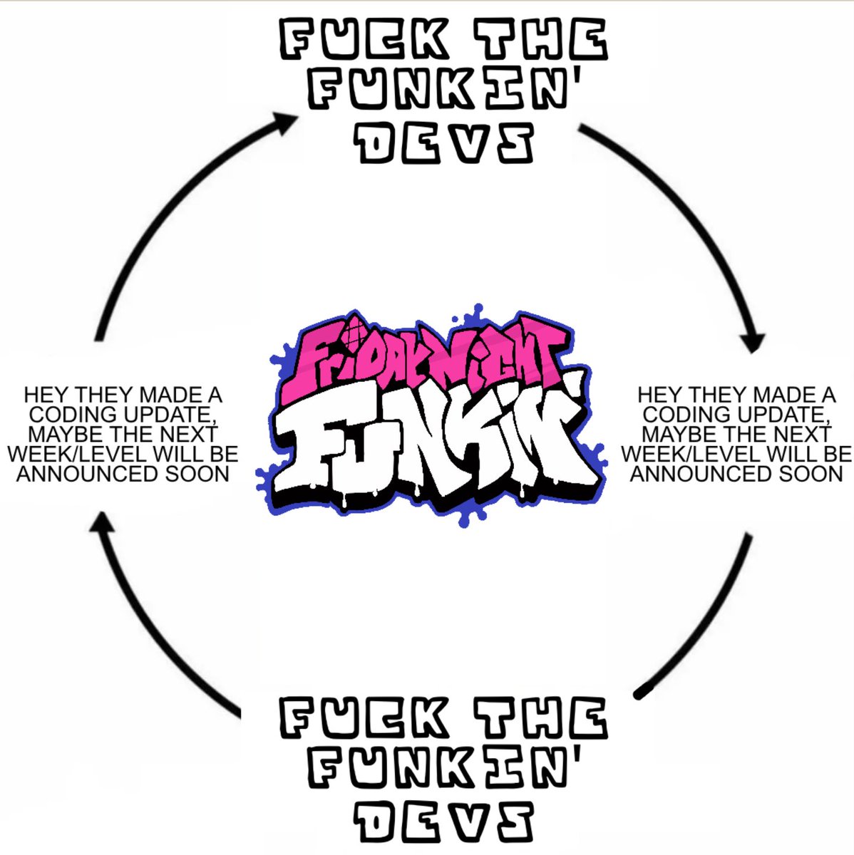 Evening Raine (Animator Arc frfr) 🍉 🏳️‍🌈 tweet media