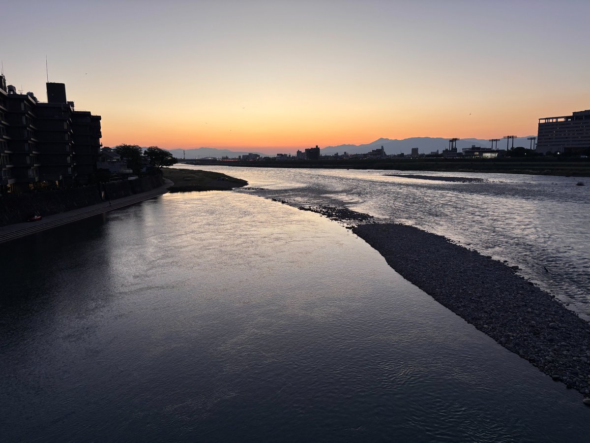 テクノア｜ブランディング戦略室です｜広報、企画、マーケティングを担当 tweet media