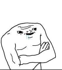 Wojak tweet media