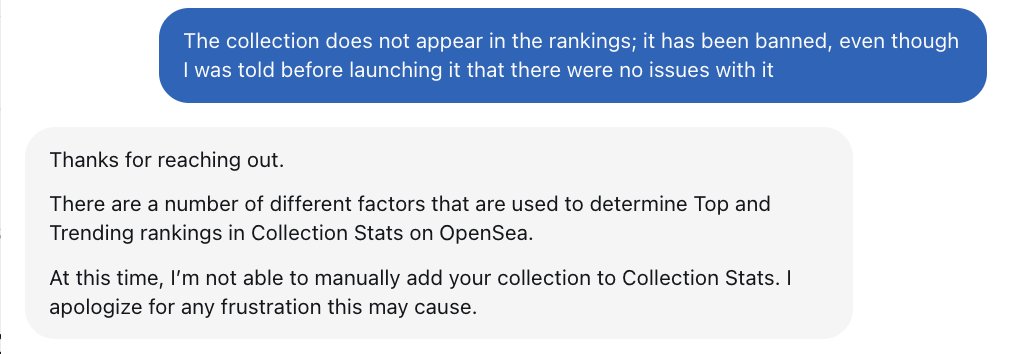 Silk Road Not Dead tweet media