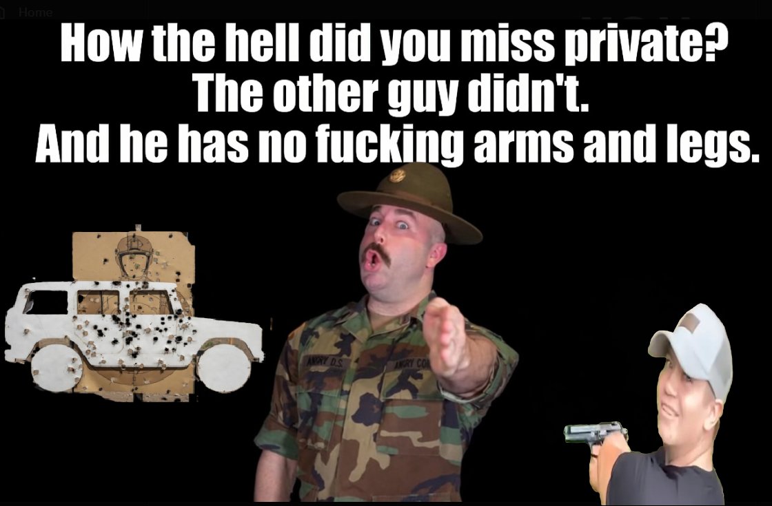@AngryCops #AngryMemeReview