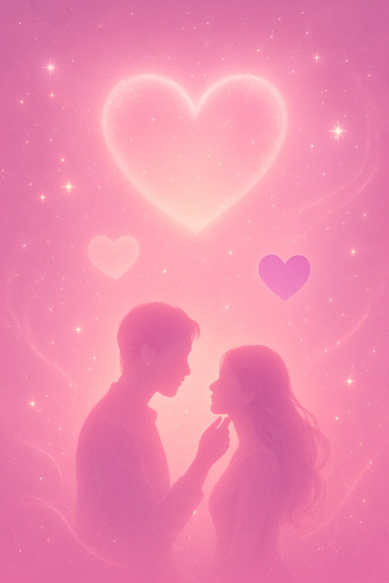 いろは@引き寄せ占い師 tweet media