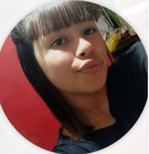 desaparecidas argentina tweet media