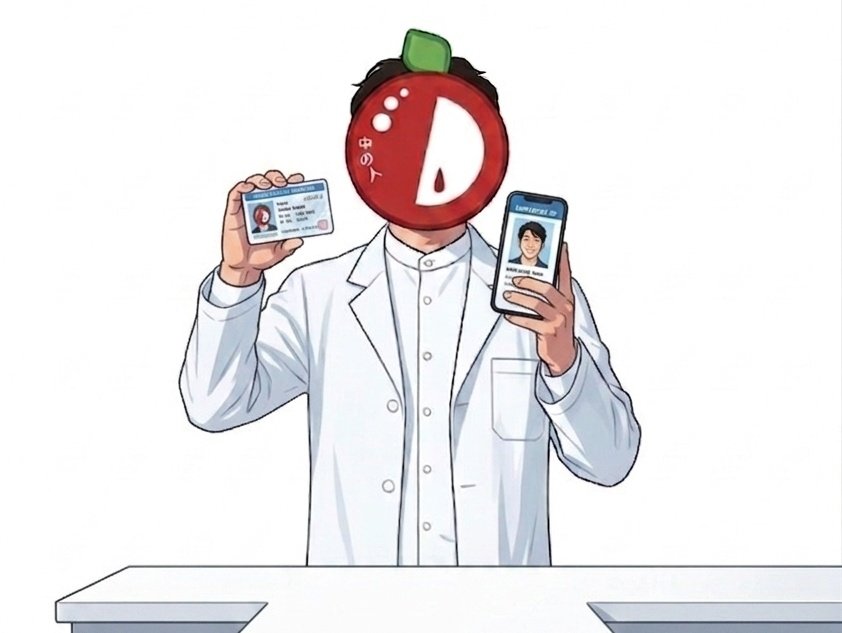 りんごないと4/24＠新宿AiSOTOPE Lounge！ tweet media