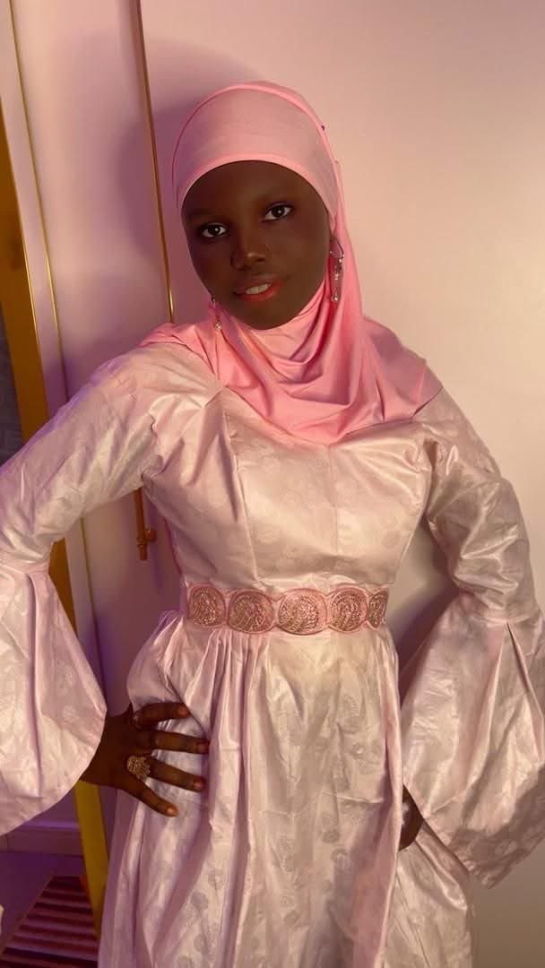 Pa Latyr Diouf tweet media