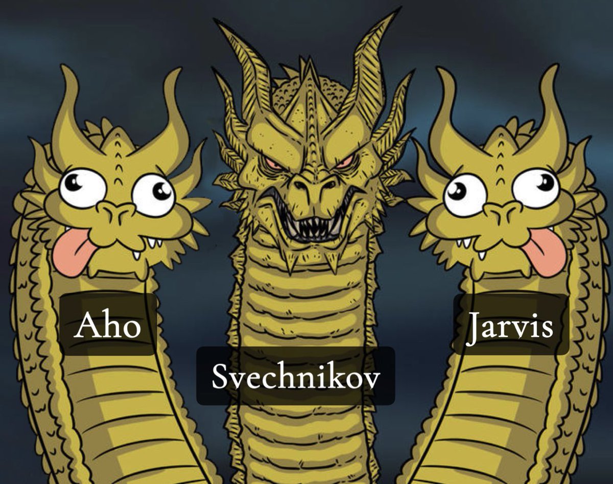 Hasbullacane tweet media