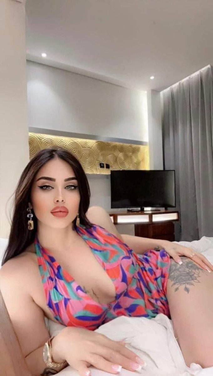 Gabriel Edwards tweet media