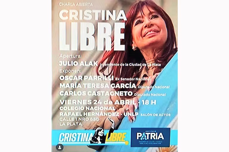 Matías de Urraza tweet media
