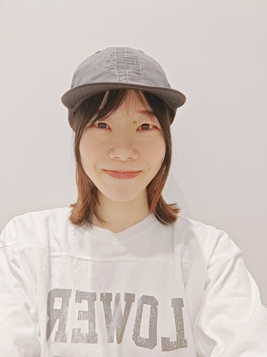 Le_revesereal's tweet image. おはようございます！

いやぁやっぱエンタメって凄い🔥
見てる皆が笑顔になってる！
そこまで楽しめるものを魅せられる人たちも凄い💕❤️🩵💜

自分も1人でも楽しんでもらえる役者になるよう更に日々努力していきます！

今日も皆さまにサチアレ🌟

#役者
#舞台
#自撮り練習中
#今日も笑顔で