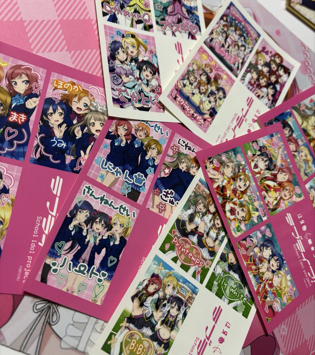 つるぴー tweet media