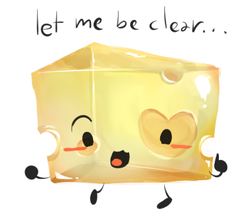 daily cheesy tweet media