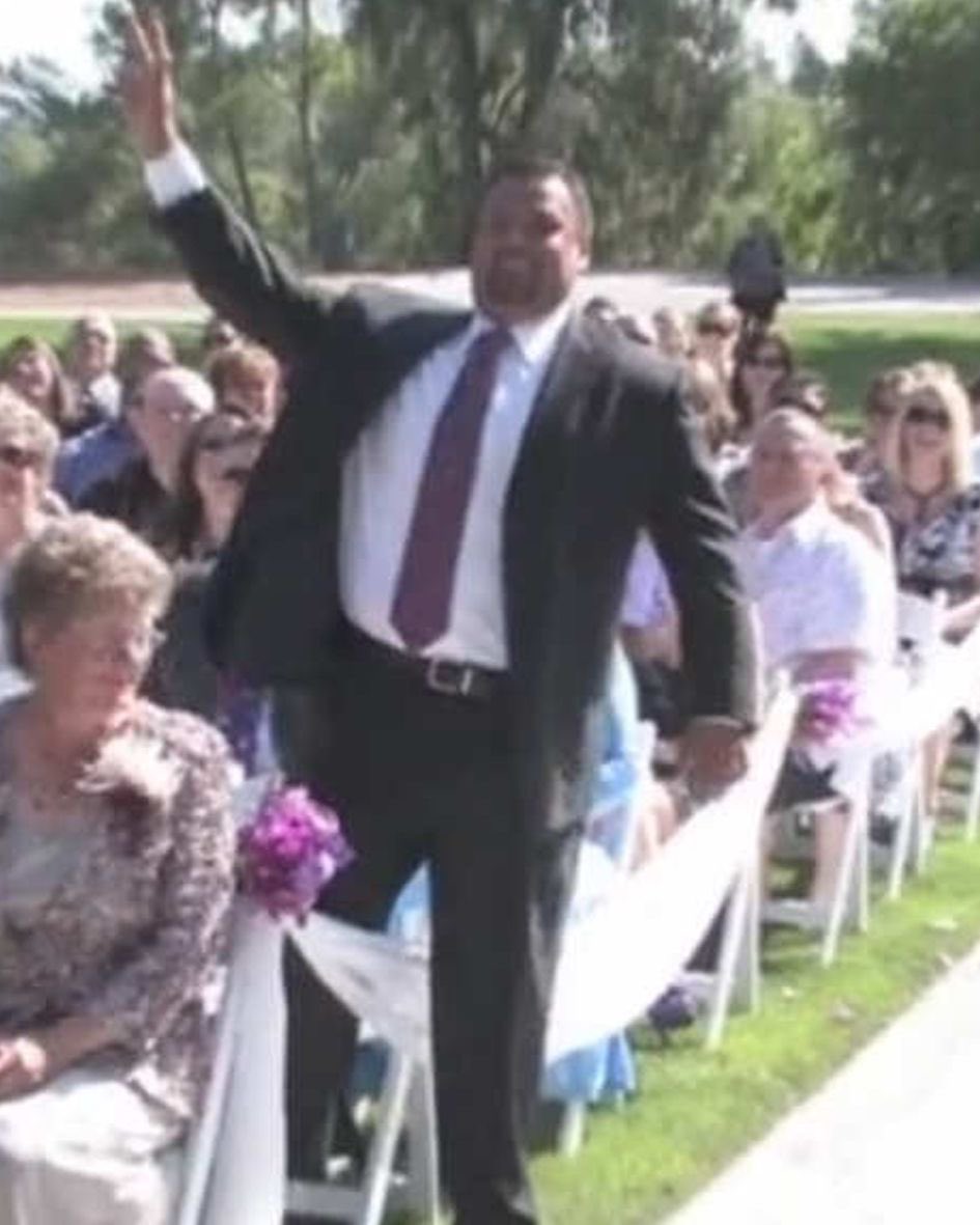 mae 🎀 tweet media