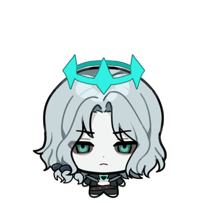 김츄인 tweet media