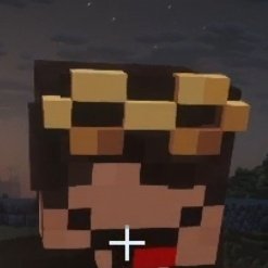 xXBoBoNilS꩜NXx 土 🇧🇷 QSMP2 .ᐟ tweet media