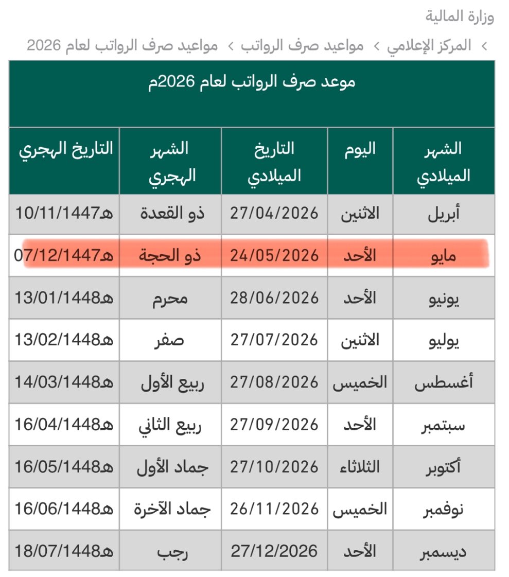 سكاو tweet media