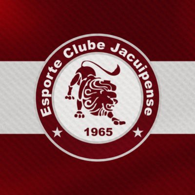 Planeta do Futebol 🌎 tweet media