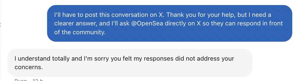 Silk Road Not Dead tweet media