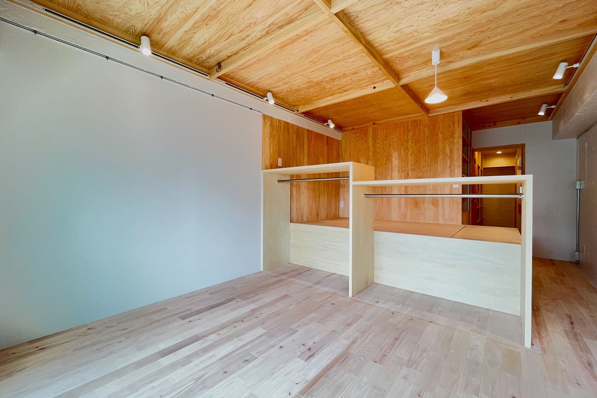 齋藤信勝|REISM代表 tweet media