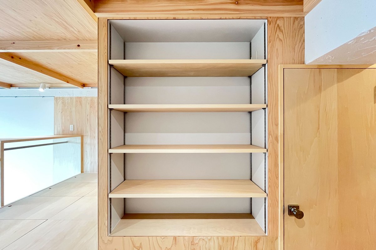 齋藤信勝|REISM代表 tweet media