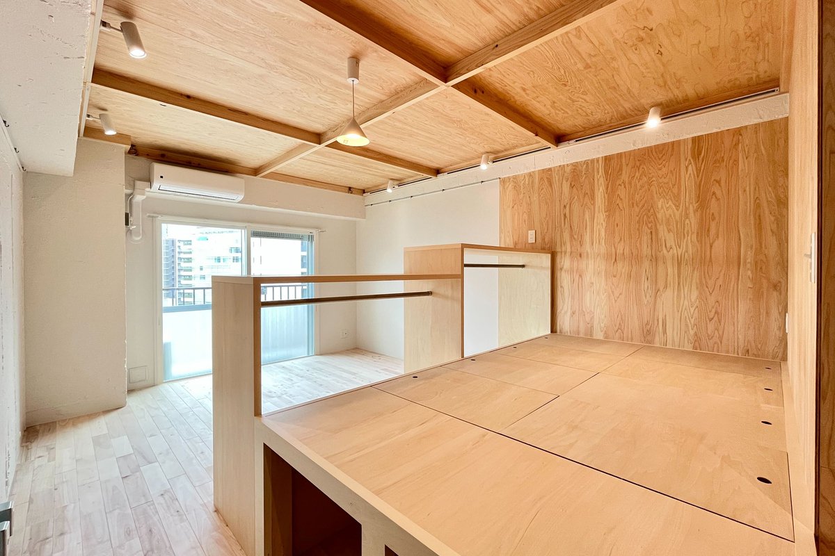 齋藤信勝|REISM代表 tweet media