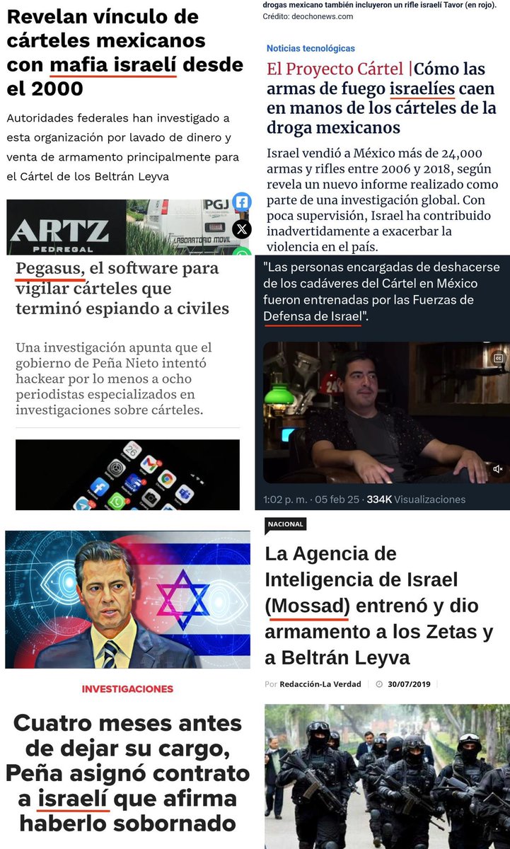 Ignacio Gómez tweet media