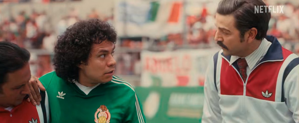 ESTADIOSdeMÉXICO tweet media