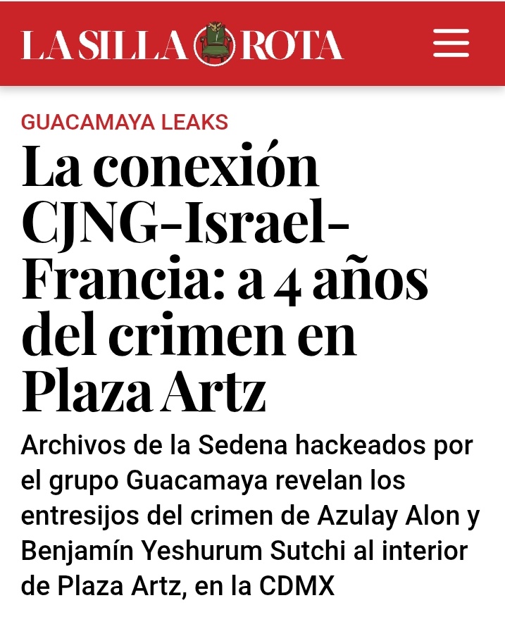 Ignacio Gómez tweet media
