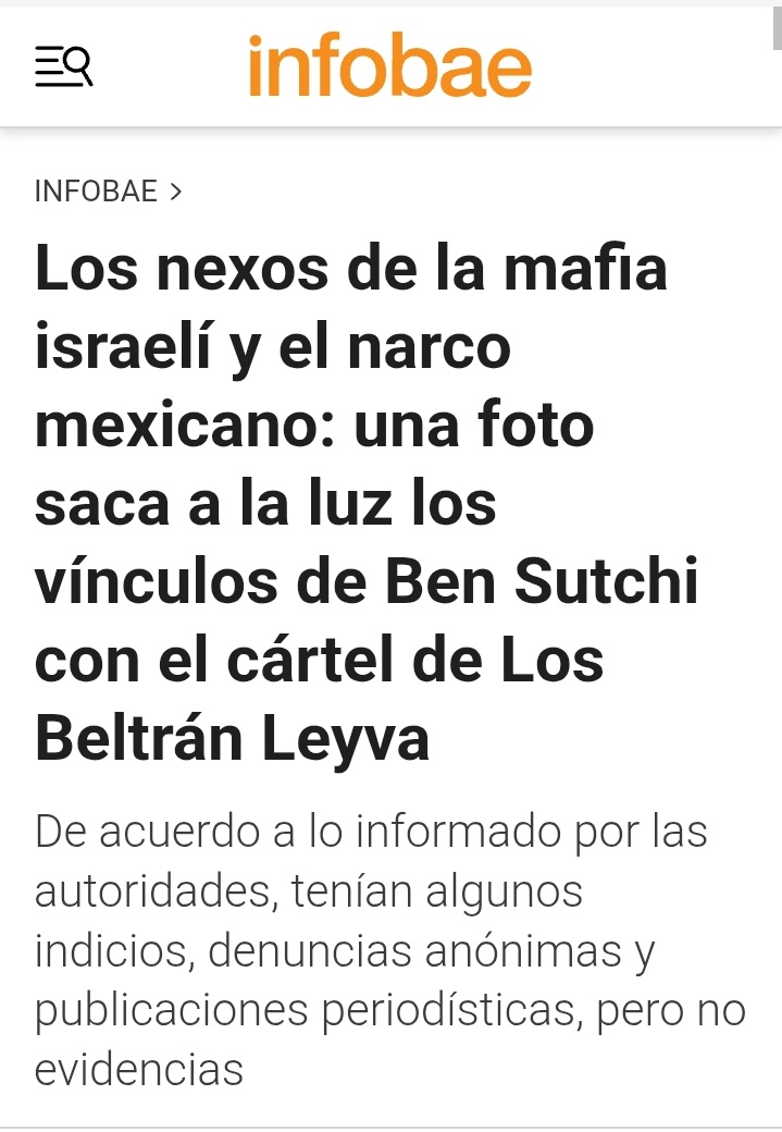 Ignacio Gómez tweet media