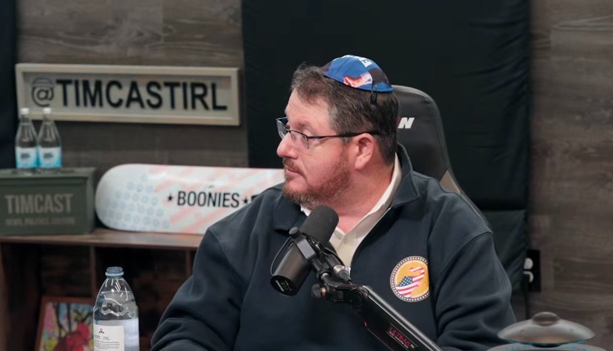 Shane Cashman tweet media