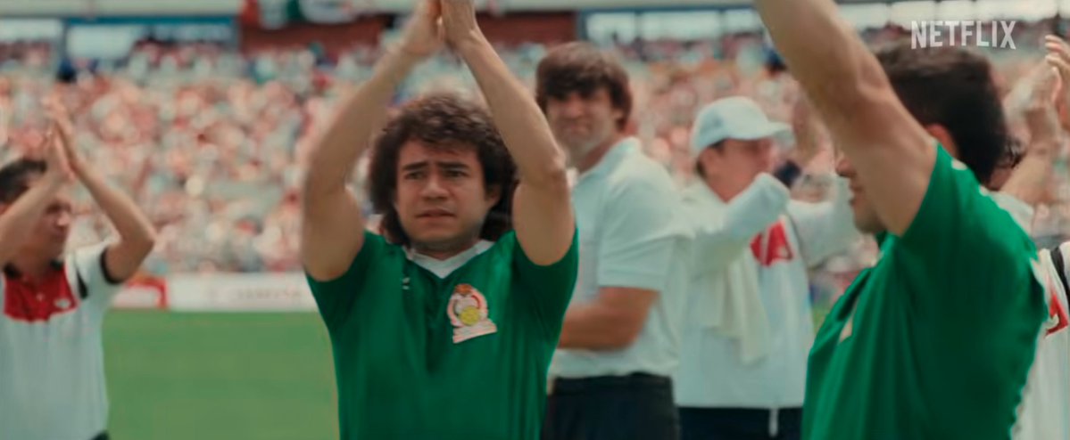 ESTADIOSdeMÉXICO tweet media