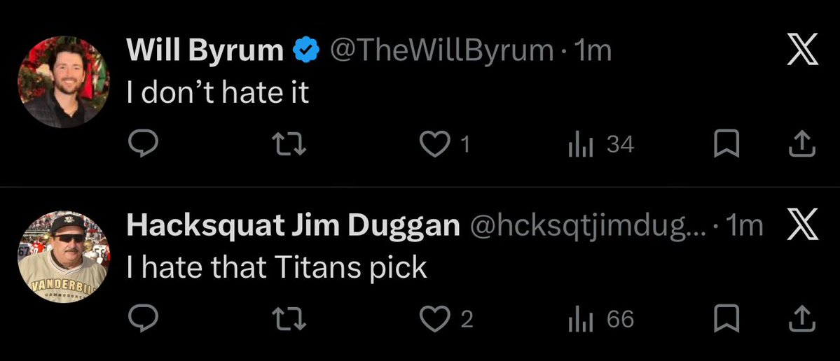 HMDSportsBlogVU (5.8% Sidewalk Fan) tweet media