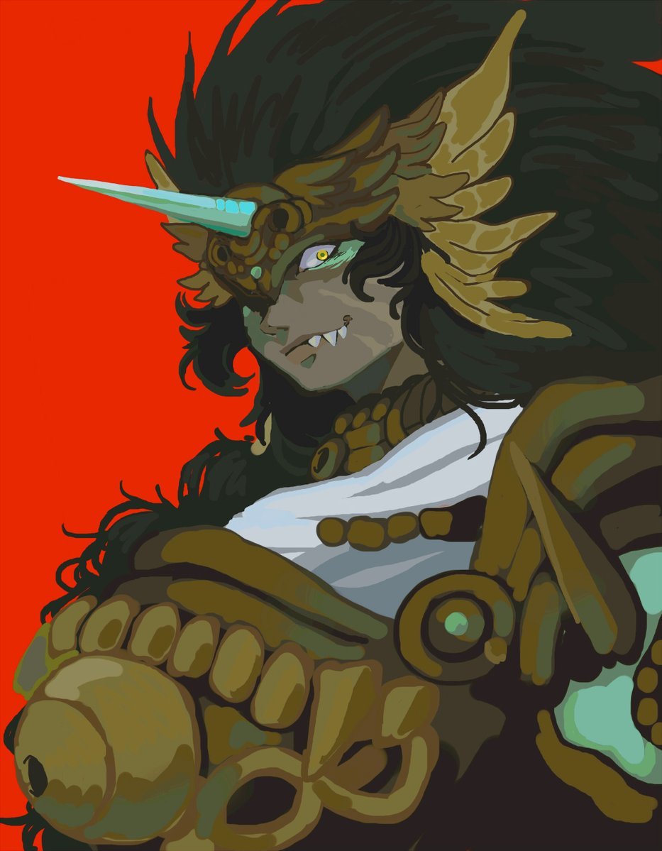 ℌ𝔞𝔩𝔤 tweet media