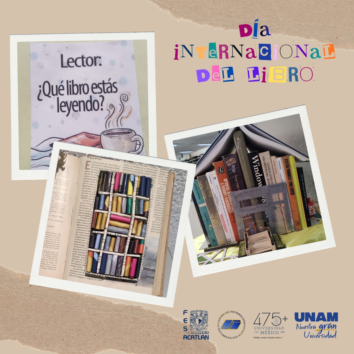 cid_consulta's tweet photo. https://t.co/FITF7v5wsA