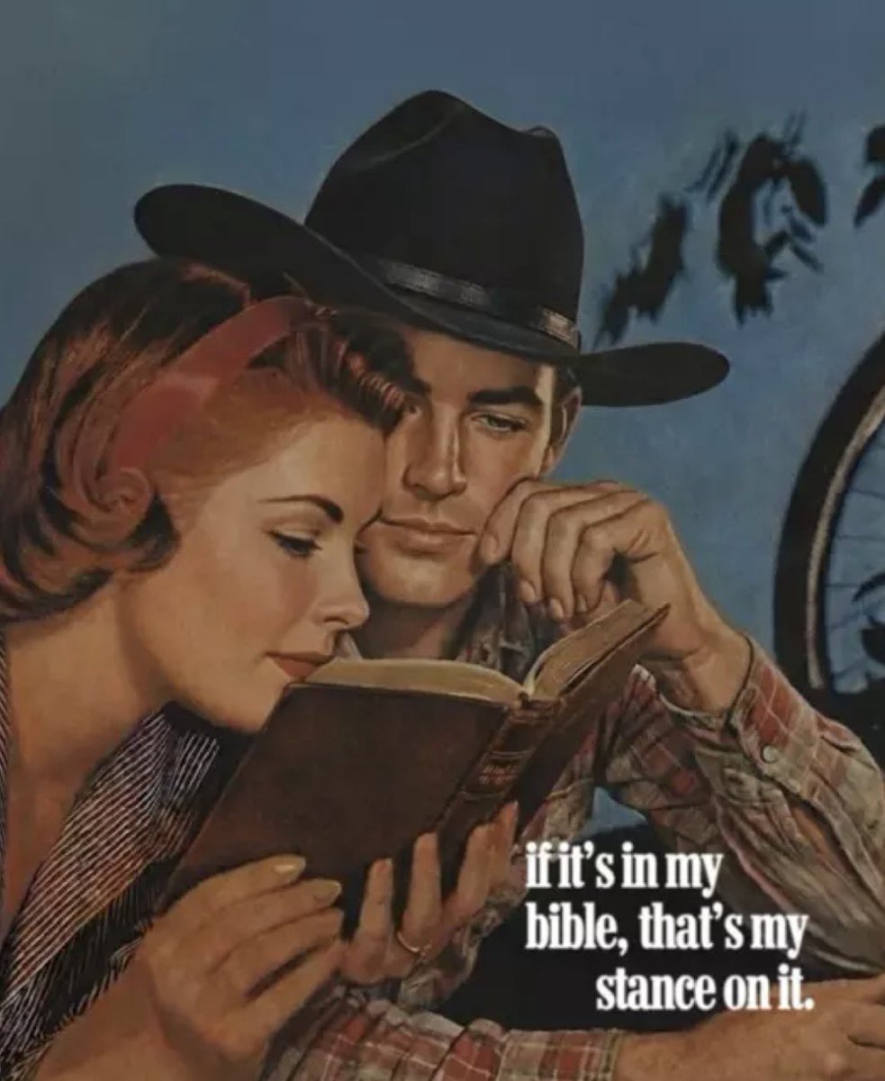 🌷 LIZZIE🌷 tweet media