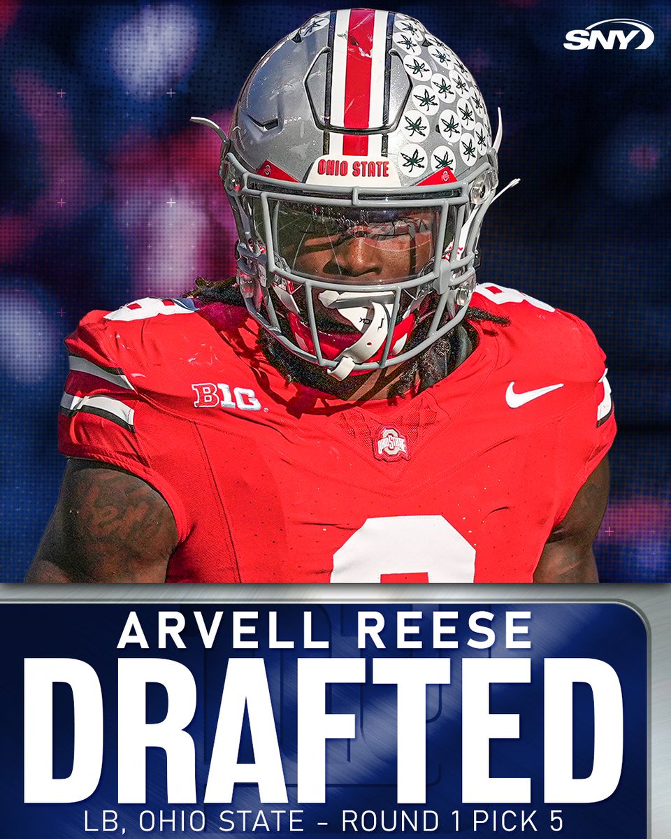 Giants Videos tweet media