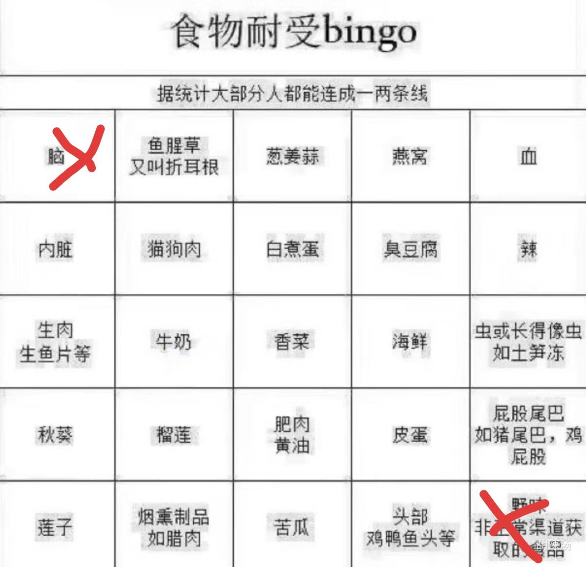 呆呆呆呆龙 tweet media