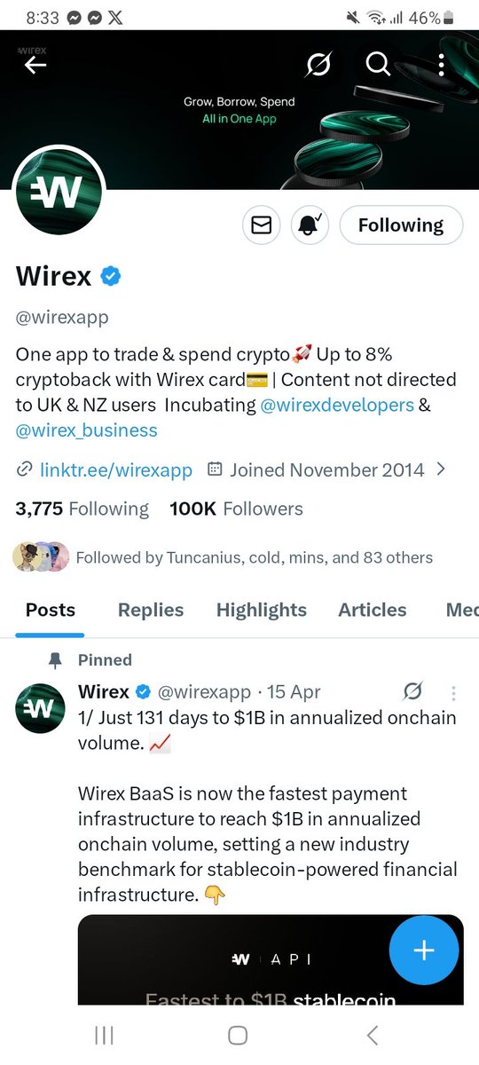 Solfam11 tweet media