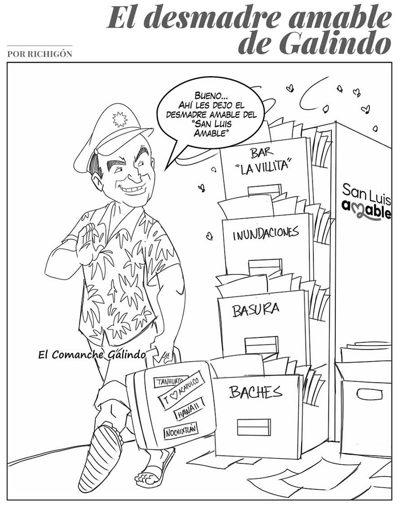 emsavalles tweet media