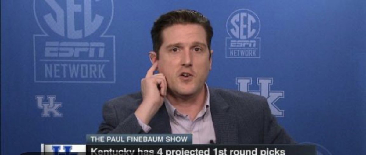 Matt Jones tweet media
