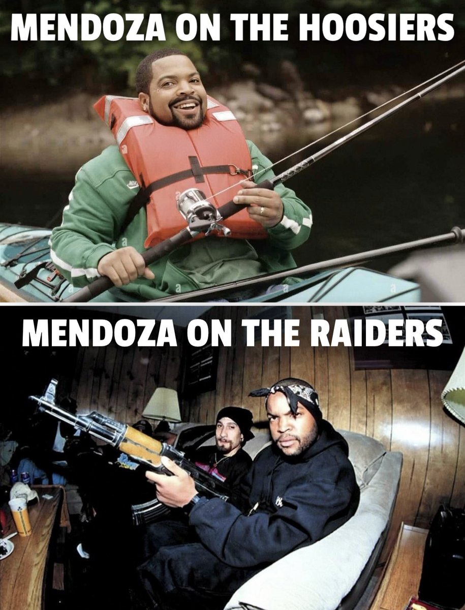 Raider Posts tweet media