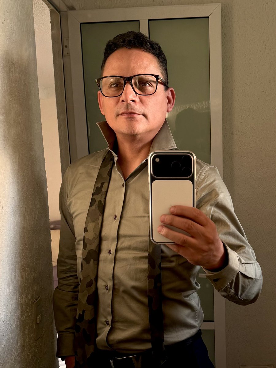 Iyacar's tweet photo. Llegando a casa! https://t.co/bggabBCHOY