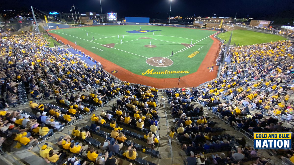 USC Sumter Baseball tweet media