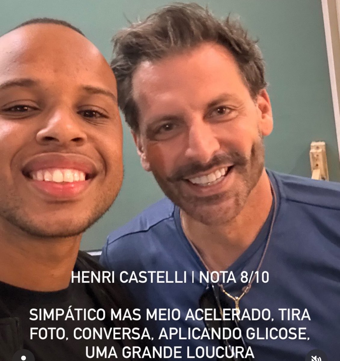 bobby sox (@sejepunk) on Twitter photo 