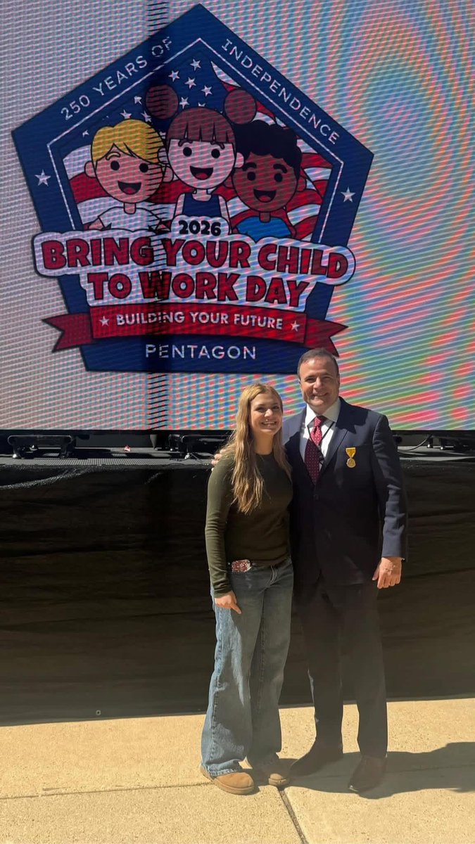 Elmer Roman tweet media