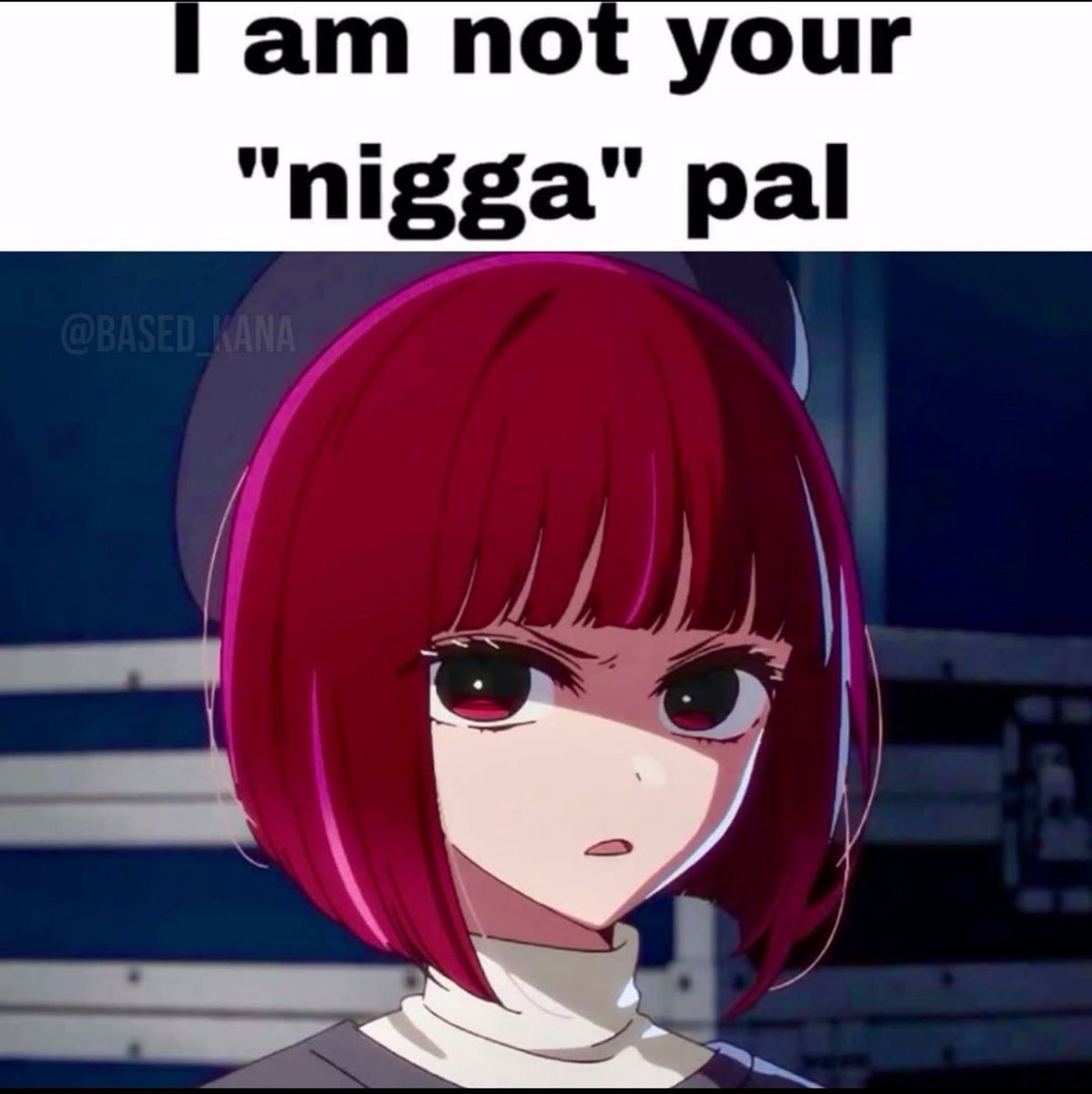 Hey its me again tweet media