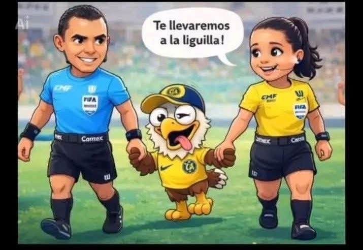 Ⓜ️🇲🇽🅰️ 𝓢𝓸𝓵𝓲𝓼 tweet media