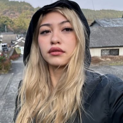 ⋆ 𝒔tephanie 𝒃rown .ᐟ ᵃˡᵗ ˢʰᵃᵖᵉ tweet media