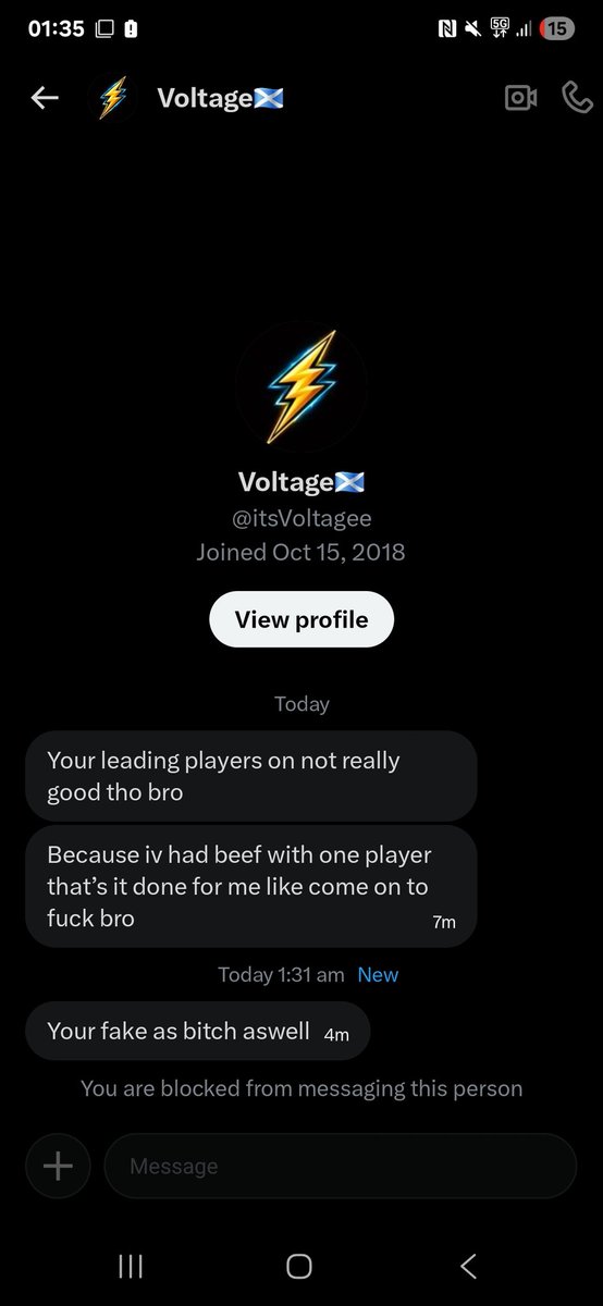 Obey UpRiSING tweet media